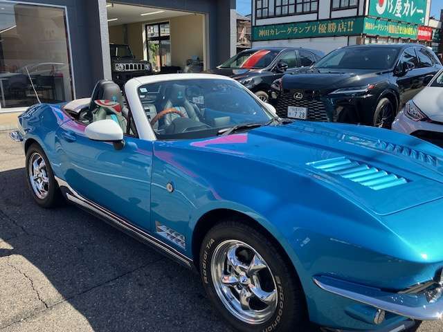 走行メーターチェックについては、全車種、オールメーカー、走行チェック済み。走行メーターの異常のある車は1台もありません。