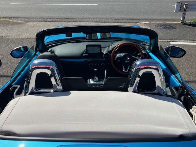 不要となりましたお車も高価下取り致します。どんなお車でも一度ご相談ください。できる限り努力します☆