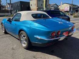 お車の状態・お支払い方法・ご納車までの流れ等ご不明点がございましたらご相談ください！！