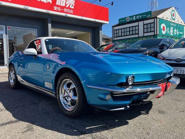 走行メーターチェックについては、全車種、オールメーカー、走行チェック済み。走行メーターの異常のある車は1台もありません。