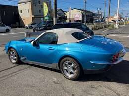 お車の状態・お支払い方法・ご納車までの流れ等ご不明点がございましたらご相談ください！！