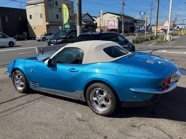 お車の状態・お支払い方法・ご納車までの流れ等ご不明点がございましたらご相談ください！！