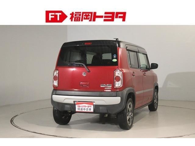 ☆FT特選中古車☆トヨタ認定検査員による車両検査証明書の発行、1年間走行距離無制限のロングラン保証がついた安心のブランド！それがFT特選中古車です！！