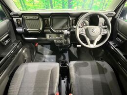 お問い合わせやご質問などもお気軽にご連絡下さい♪ネクステージ札幌手稲店　011-215-4909（店舗直通ダイヤル）までどうぞ♪