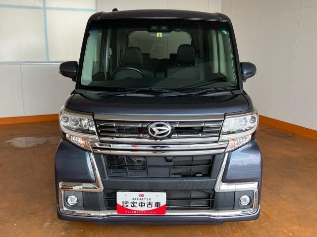 弊社では、契約前の現車確認をお願いしております！ご協力よろしくお願い致します＾＾