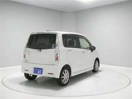 ようこそネッツトヨタ静浜へ！この度は弊社在車両をご覧頂きまして誠に有難う御座います。豊富な在庫からお好みのお車をお選びくださいませ。きっとぴったりのお車が見つかります♪