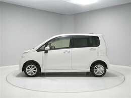 静岡県内16拠点！地域の皆さまに寄り添い、「安心」「安全」のカーライフを全力でサポートいたします。2つの365日営業のサービス工場（サンストリート浜北店＆和田店）で、お客様のお困りごとを解決します。