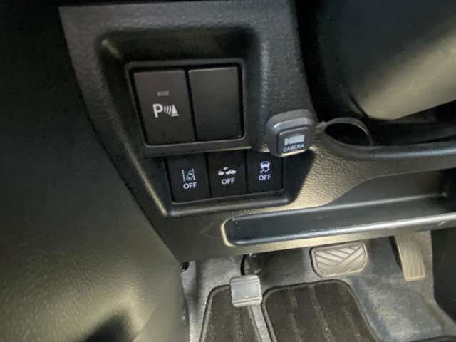 当社のお車をご検討中のお客様がいらしたら、ぜひ画面右上の【お気に入りに追加】ボタンを押してください！比較検討しやすいと思います！