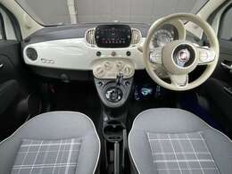 LIBERALAでは安心してお乗りいただける輸入車を全国のお客様にご提案、ご提供してまいります。