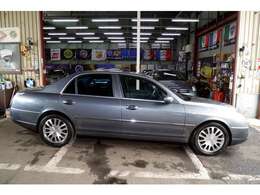 フロントブレーキパッド・フロントブッレーキディスク・リアブレーキパッド・リアブレーキディスク交換記録有りです◎