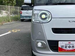 中古車にこそボディーコーティングおすすめです！汚れがつきにくく、洗車のお手入れが楽々！保証も付いて安心です！※スタッフまでお気軽にお問い合わせください。