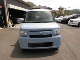 全国遠方販売可能です！全車お支払い総額表示店！お気軽にご連絡ください！！お問い合わせ無料ダイヤル0078-6002-247996