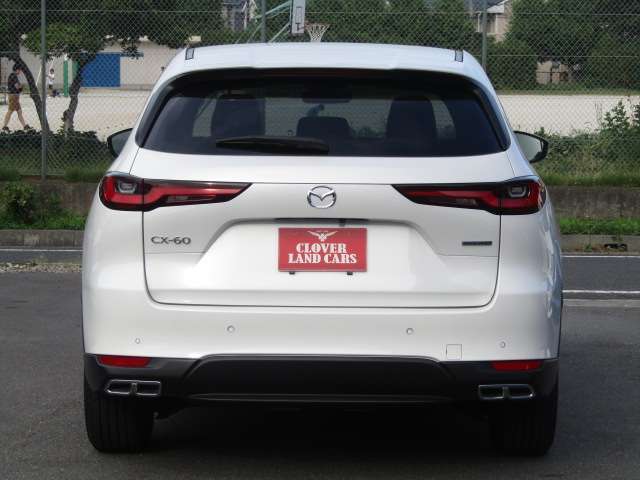 【車両画像撮影サービス】もう少し詳細な車両画像がほしい！ここが気になる！何枚でも写真をとって画像をお送りいたします！LINEでのお問合せもOK。お気軽に当社スタッフにご用命ください。