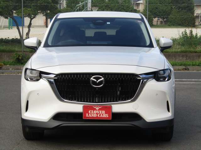 【ボディのポリマーコーティングがおススメです！】新車の輝きが蘇ります！お手入れは水洗いのみで色の保護やツヤの持続ができます。LINEでのお問合せもOKです。