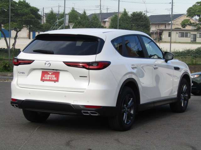 【クローバーランド保証　提携工場約3,500】保証項目350項目！万が一、車の調子が悪くなっても、保証範囲内なら修理費は0円！ご購入後のカーライフをサポートします。特典には一部条件有。