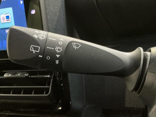 こちらのお車はいかがでしょうか？少しでも気になっていただけましたら是非お問い合わせください！さらにお車の詳細をお送りいたします！
