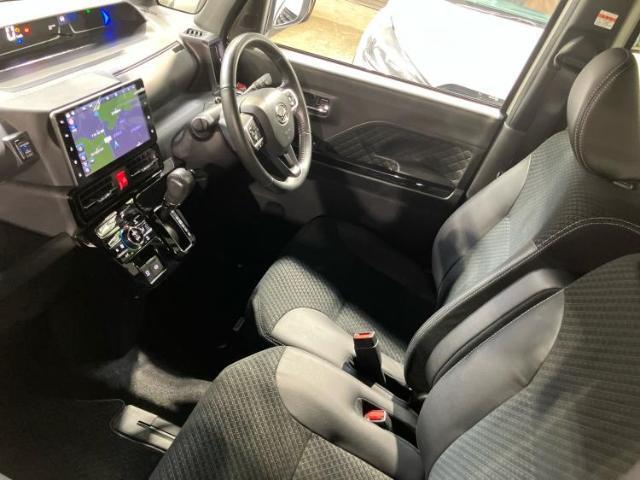 ネットで車を見ていてもイメージが湧かない・・・色々な会社や車がありすぎて何が良いのか分からない・・・そうお考えのお客様！ご相談のみでもOKです！WECARSでは中古車購入の基本をお伝えします！