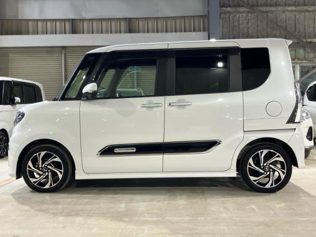 WECARSの在庫ページをご覧いただき誠にありがとうございます！WECARSは「お客様第一」をモットーにお客様のカーライフを全力でサポートいたします！