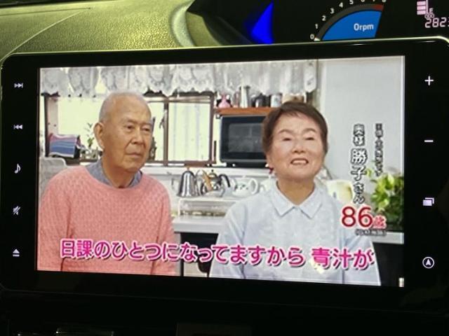 分割でのお支払いをご検討のお客様！まずはお見積りだけでも是非お問い合わせください！お客様に最適なお支払いプランをご提案いたします！