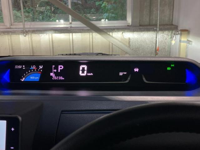 ご購入後の車検やメンテナンスもWECARSにお任せください！自社で整備から修理まで行っておりますので、ご納車後のアフターフォローもお任せください！