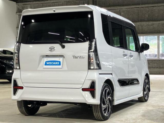 全国に店舗を展開しているのでどこでもお取り寄せが可能です！この車が気になるけど遠方だから・・・と諦める必要はありません！※別途陸送費が必要です。