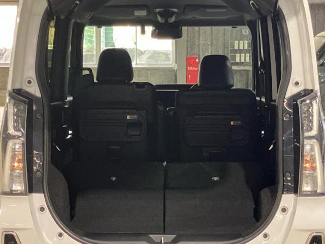 WECARS（ウィーカーズ）は全国250店舗展開！お客様が安心してカーライフをお楽しみいただけるよう社員一同心を込めてサポートいたします。