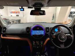 ぜひ厳選したドイツプレミアムブランドのお車を、見て・触って・比べてください！