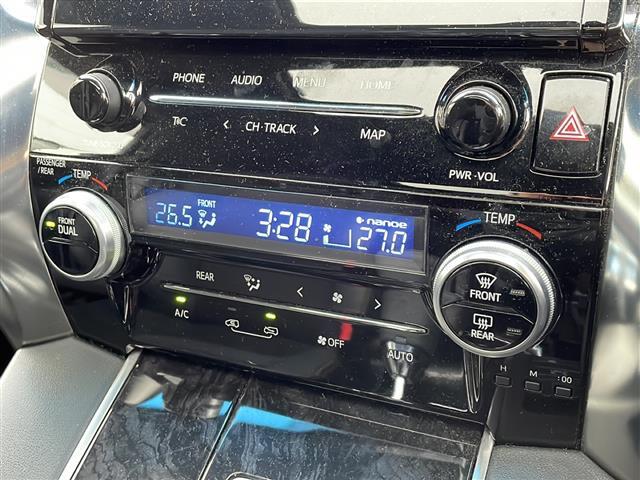 気になる車はすぐにお問い合わせください！専門スタッフがお車のご質問にお答えいたします！