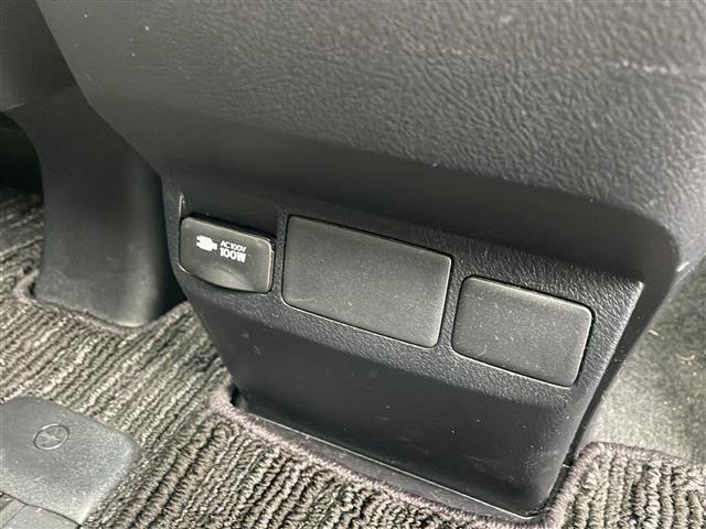 ◆プロのこだわりのクリーニングで清潔なおクルマでご納車させていただいております！※有償となります、詳しくはスタッフまでお申し付けください◆