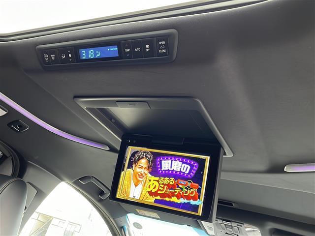 ◆プロのこだわりのクリーニングで清潔なおクルマでご納車させていただいております！※有償となります、詳しくはスタッフまでお申し付けください◆