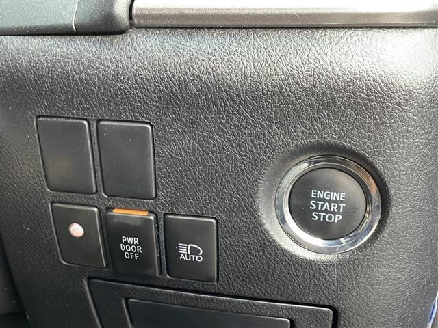 みなさまのお車選びのお手伝いをさせてください！スタッフ一同心よりご来店、お問い合わせをお待ちしております！