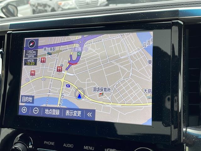 買取実績No,1※のガリバーだからこそできる高価買取！※2020年1月 （株）日本能率協会総合研究所調べ（国内中古車買取市場の大手買取専門業者を対象とした「中古自動車買取台数No.1調査」より）