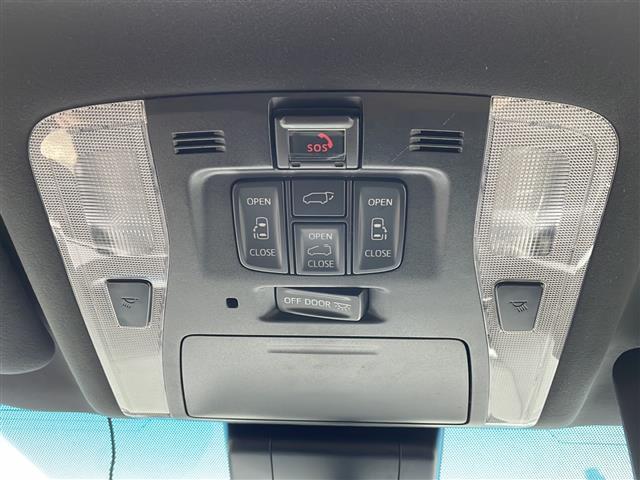 ◆プロのこだわりのクリーニングで清潔なおクルマでご納車させていただいております！※有償となります、詳しくはスタッフまでお申し付けください◆