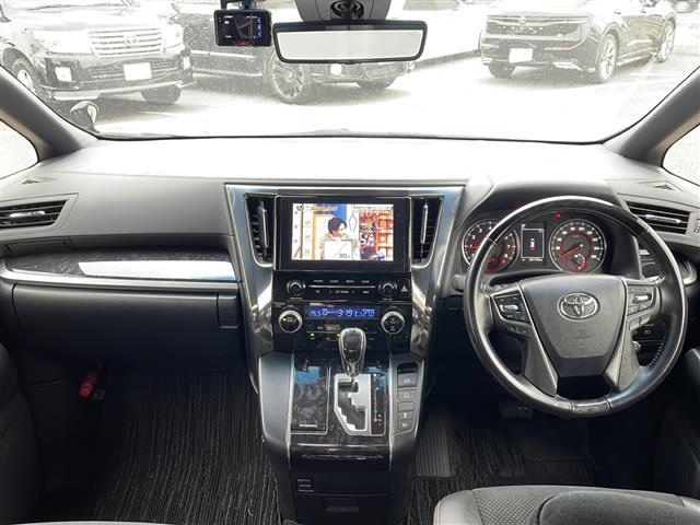 ◆気になる車はカーセンサー専用ダイヤルからお問い合わせください！メールでのお問い合わせも可能です！！