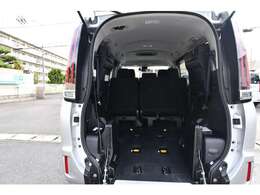 福祉装備や車両についての詳細は当社ホームページにて掲載しております。是非、当社ホームページへお越し下さい。「坂出自動車」で検索して下さい。