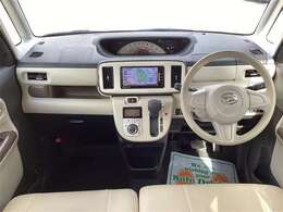 ■□■□■ リバティは、地域一番店を目指しております！！ アフターである整備・車検・鈑金・保険・レスキューなど…、すべてお任せ下さい！！  ■□■□■