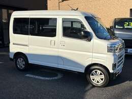 遠方の方でも販売致します！お気軽にお電話下さい！（支払総額と別途で県外登録費用、陸送代頂いております。ご了承ください。