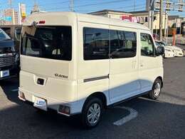 注文販売も承ります！ご希望のお車ぜひお聞かせください！