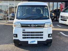 E-WORKは支払総額表示店です。支払総額は諸経費が全て込みの乗りだし価格です！その他不透明な費用は一切頂きません！