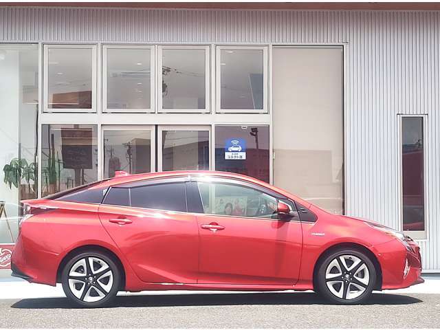 この車両はアップルあんしん2年保証（332項目・使用回数制限なし・走行距離制限なし・全国の最寄りのディーラーさんで修理可能）を付ける事が可能です、詳しくはスタッフまで♪