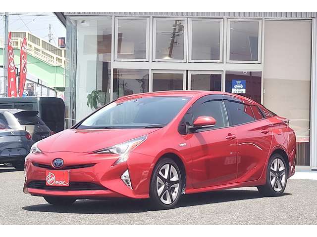 北海道から沖縄までネットワークを駆使して可能な限りお値打ちに全国に納車いたします♪陸送費用や登録費用はお住まいの地域によって異なりますのでお気軽にご相談ください＾＾