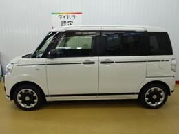 お見積りや、状態の確認などメール等でも承っております！まずはお気軽にお問い合わせください！