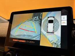 ■□■□■ 在庫数は約6000台以上！！  グループ年間販売台数は20000台！！ 大量販売・大量仕入で1台あたりのコストを削減しています！！ ■□■□■