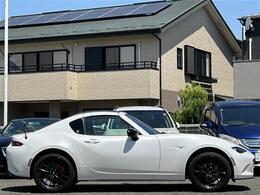 安心の全車保証付き！（※部分保証、国産車は納車後3ヶ月、輸入車は納車後1ヶ月の保証期間となります）。その他長期保証(有償)もご用意しております！※長期保証を付帯できる車両には条件がございます。