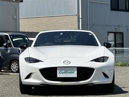 ガリバーグループでは主要メーカー、主要車種をお取り扱いしております。全国約460店舗の在庫の中からお客様にピッタリの一台をご提案します。