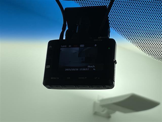 【後部座席操作部】後部座席を快適に過ごしていただくための便利な装備が付いています！◆ご来店予約受付中！無料の来店予約は【来店予約をする】ボタンから！◆