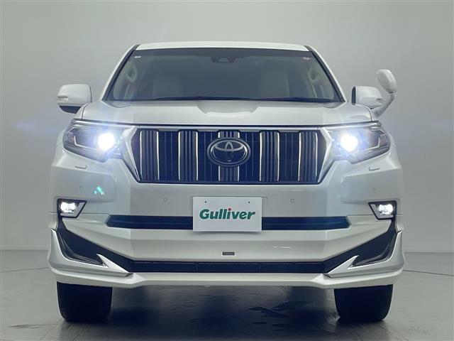 【正面】◆来店はできないが、クルマは欲しい！そんなお客様の為にビデオ通話商談が可能です！・Zoom・FaceTime・Google　Meet・Line対応いたします！