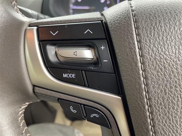 【自宅からお車ご購入！】車の選び方のご相談、購入手続き、ローンのご契約まで、ご自宅にいながらオンラインで完結できます！　詳しくはお電話にてお気軽にご相談ください！