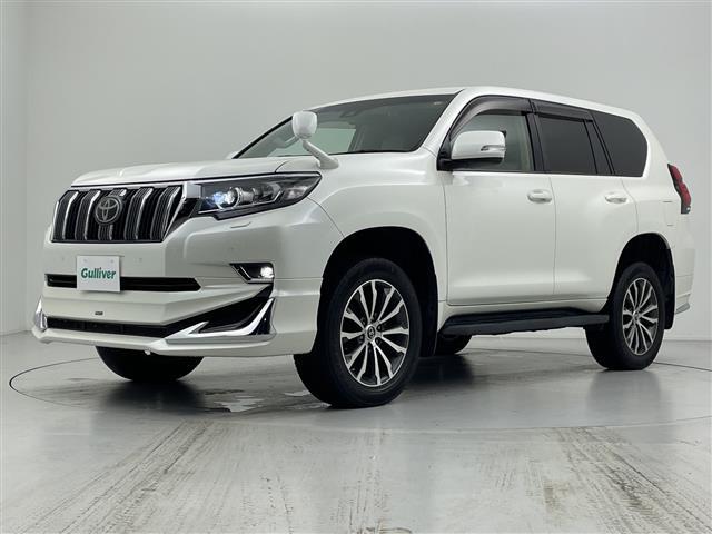 【左斜前】◆北海道、東北、関東、中部、関西、中国、四国、九州、沖縄、全国各地どこからでも対応可能です！！ぜひ、ガリバー仙台利府店にお気軽にご相談ください！！