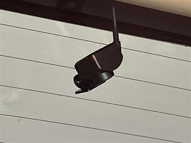 【ルーフ】大きなへこみや色褪せもなくきれいな状態です！ひょう害車は販売いたしませんのでご安心ください。◆ご来店予約受付中！無料の来店予約は【来店予約をする】ボタンから！◆